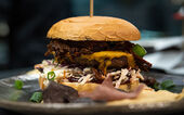 Nationale Dinerbon Beringen Urban Foods Factory