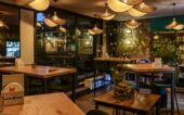 Nationale Dinerbon Rotterdam Vega No Vega