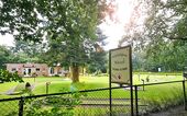 Nationale Dinerbon Epe Veluws Eethuis Wissel