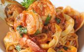 Nationale Dinerbon Genk Via Roma