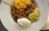 Nationale Dinerbon Antwerpen ViaVia Antwerpen