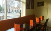 Nationale Dinerbon Amsterdam Warie's Thai Food