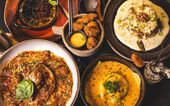 Nationale Dinerbon Gent WhyNot Gastrobar