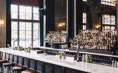 Nationale Dinerbon Gouda Wijnbar Barouche