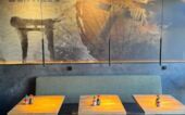 Nationale Dinerbon Rotterdam Wok Holy Rotterdam