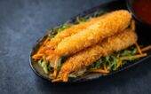 Nationale Dinerbon Rotterdam Wok Holy Rotterdam