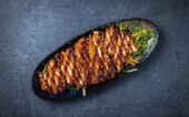 Nationale Dinerbon Rotterdam Wok Holy Rotterdam