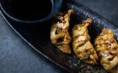 Nationale Dinerbon Vlaardingen Wok Holy Vlaardingen