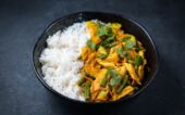 Nationale Dinerbon Vlaardingen Wok Holy Vlaardingen
