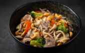 Nationale Dinerbon Vlaardingen Wok Holy Vlaardingen