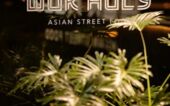 Nationale Dinerbon Vlaardingen Wok Holy Vlaardingen