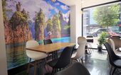 Nationale Dinerbon Maasmechelen Wok2Go