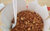 Nationale Dinerbon Maasmechelen Wok2Go
