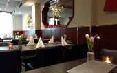 Nationale Dinerbon Etten-Leur Yang’s Garden
