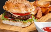 Nationale Dinerbon Gent YOLO restaurant Gent