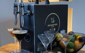 Nationale Dinerbon Nieuwkoop Your Flavorite Mojito
