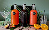 Nationale Dinerbon Nieuwkoop Your Flavorite Mojito