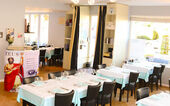 Nationale Dinerbon Aartselaar Zeus