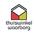 Thuiswinkel waarborg